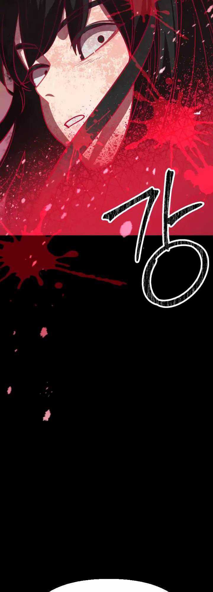 Chương 17.1 - Trang 8