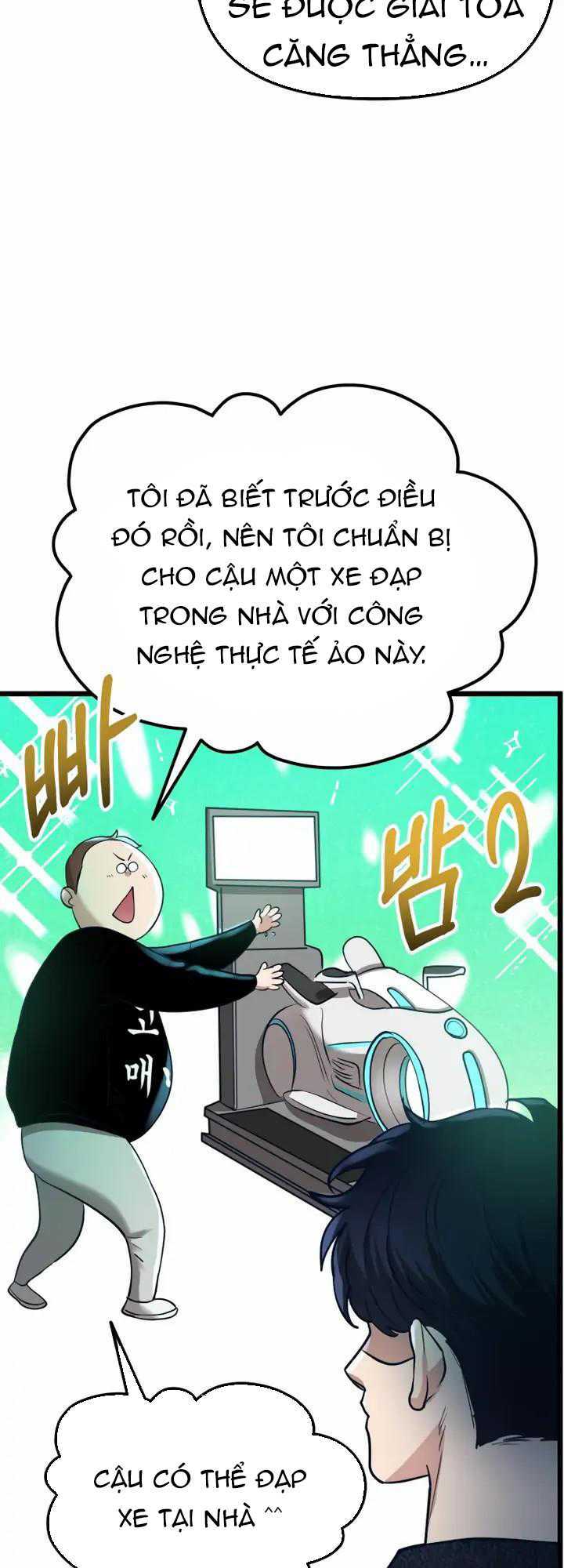 Chương 17.2 - Trang 1