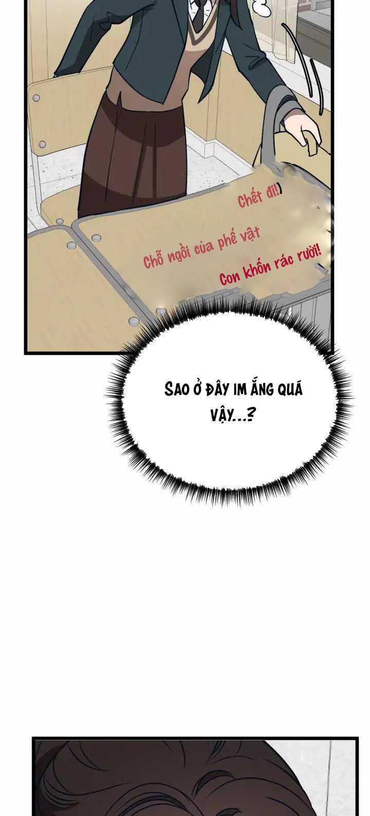 Chương 17.2 - Trang 11