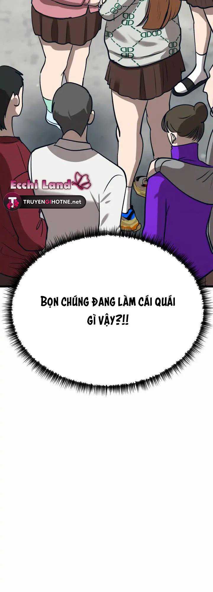 Chương 17.2 - Trang 20