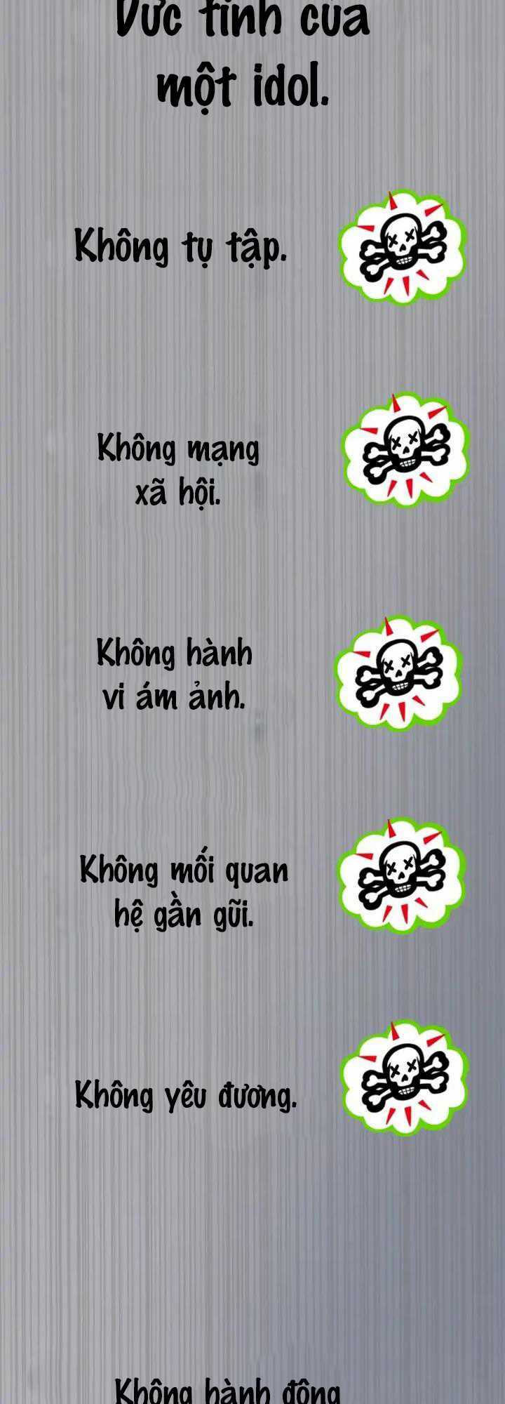Chương 17.2 - Trang 3