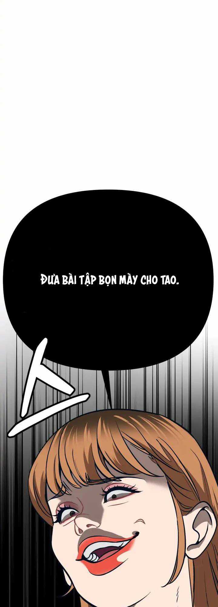 Chương 17.2 - Trang 21