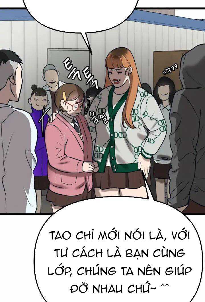Chương 17.2 - Trang 24