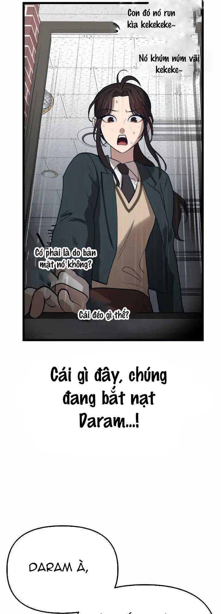 Chương 17.2 - Trang 26