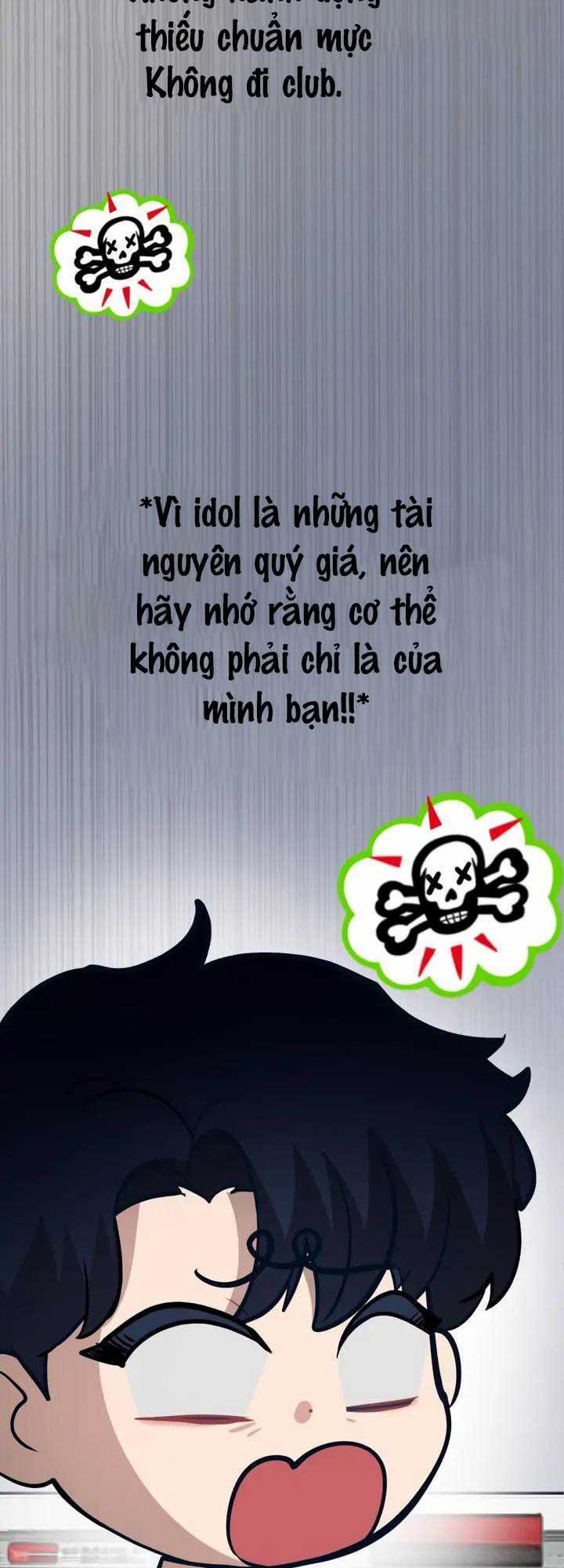 Chương 17.2 - Trang 4