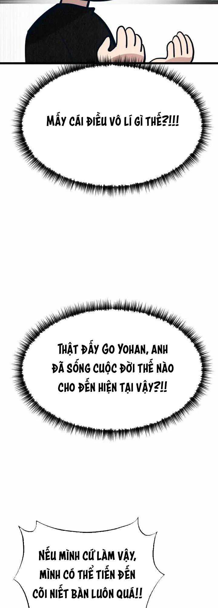 Chương 17.2 - Trang 5