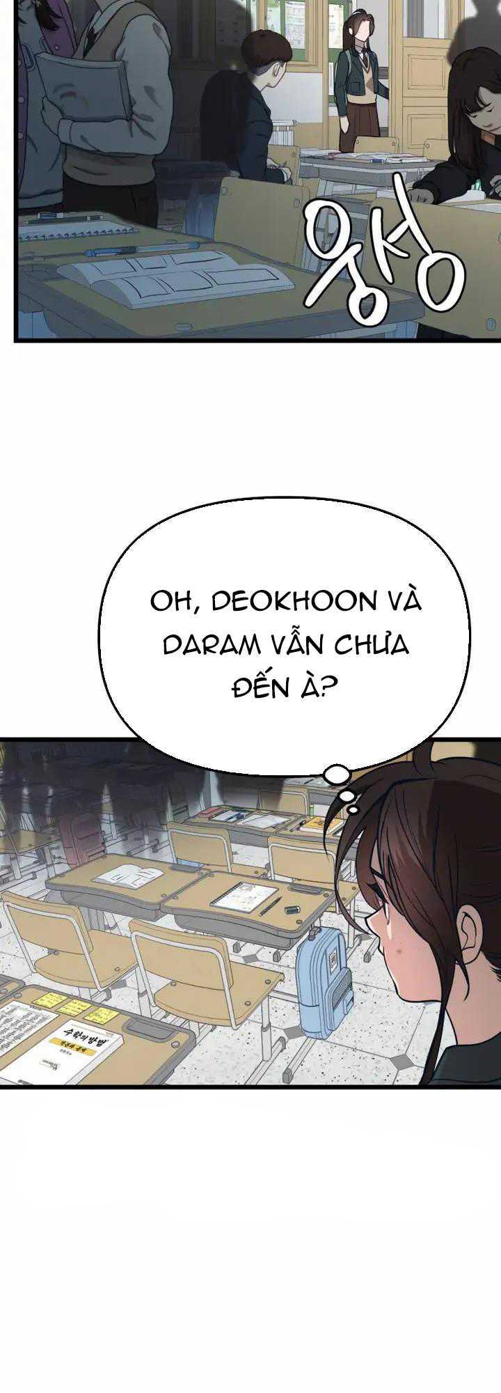 Chương 17.2 - Trang 9
