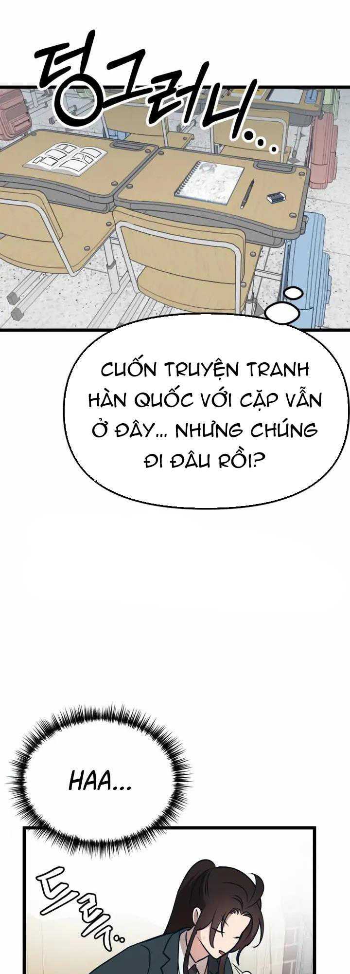 Chương 17.2 - Trang 10