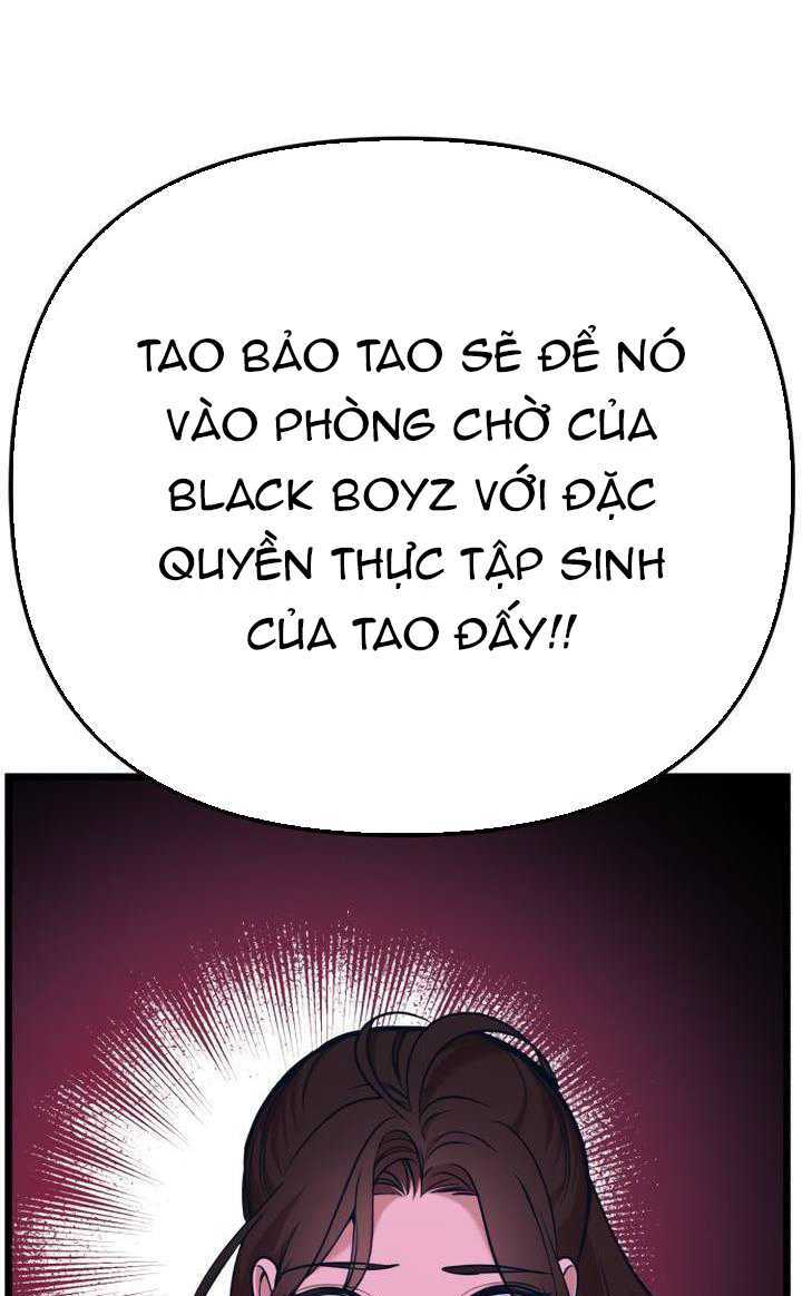 Chương 18.1 - Trang 15