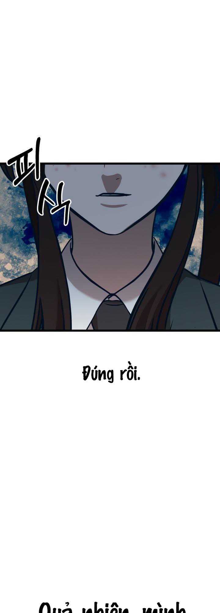 Chương 18.1 - Trang 18