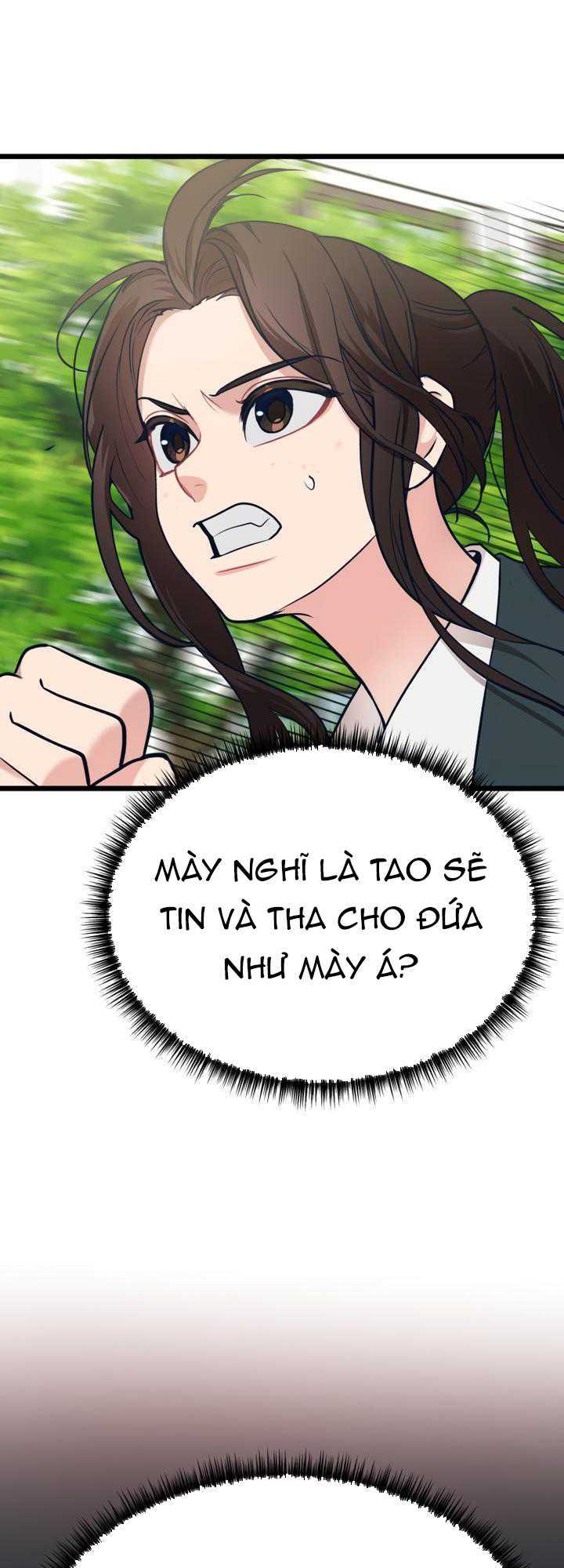Chương 18.1 - Trang 3