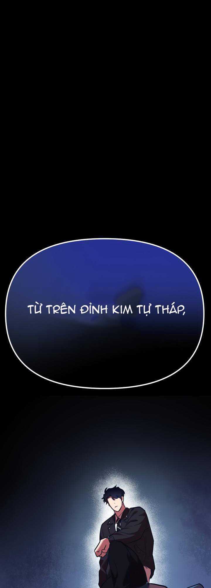Chương 18.1 - Trang 28