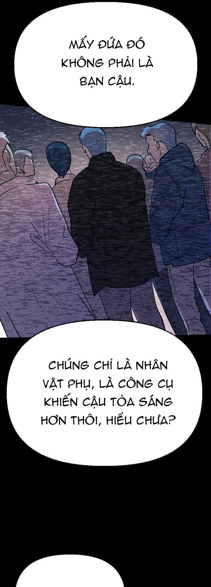 Chương 18.1 - Trang 32
