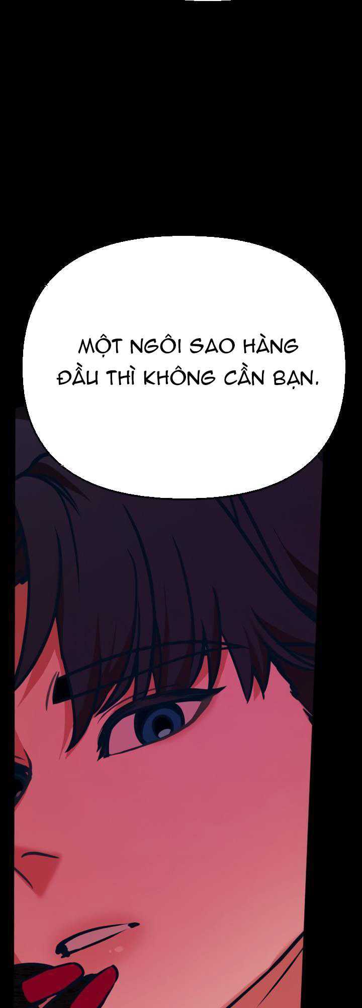 Chương 18.1 - Trang 35