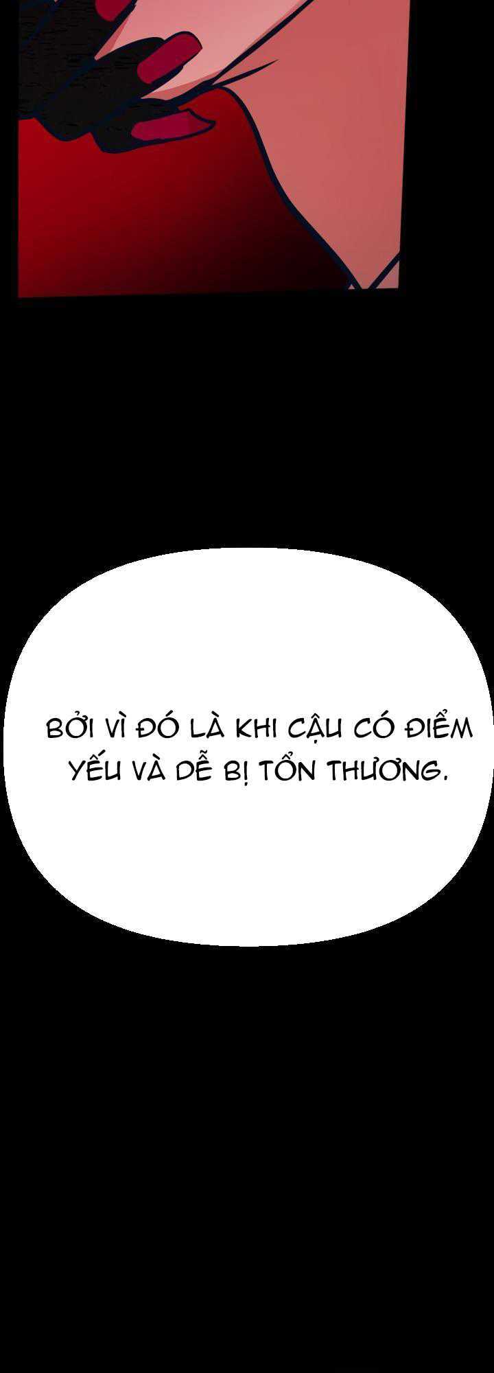 Chương 18.1 - Trang 36