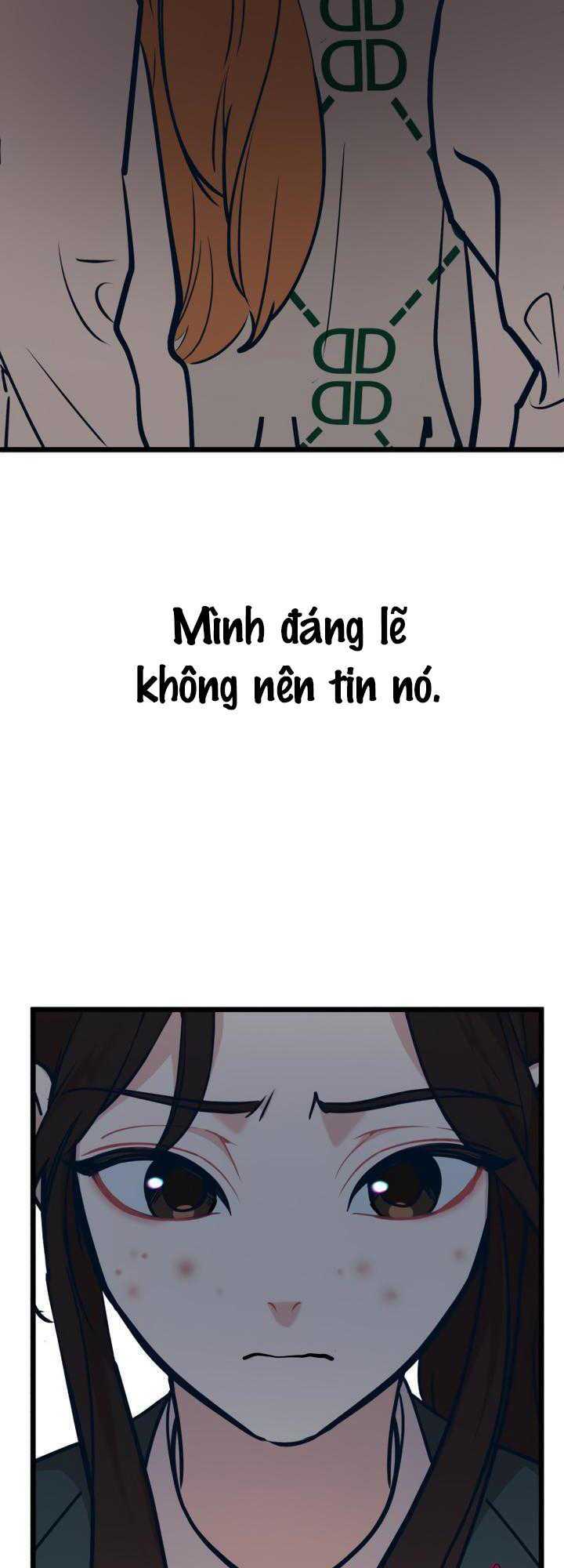 Chương 18.1 - Trang 40