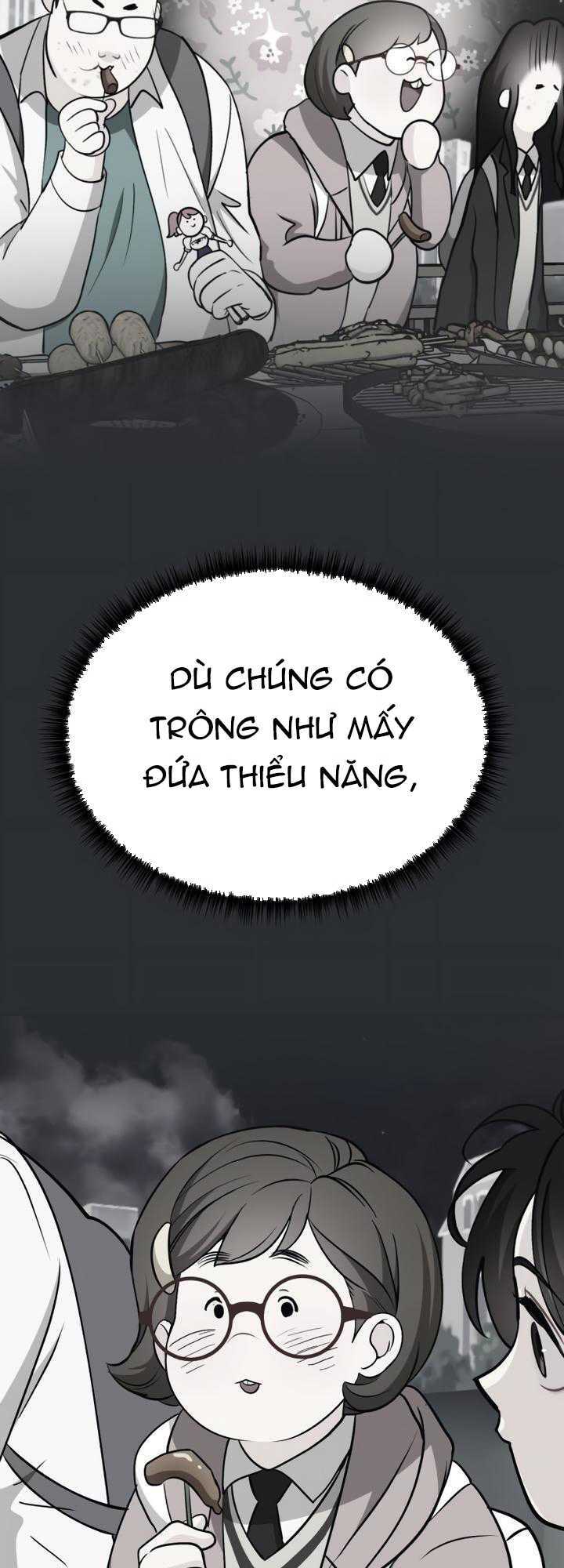 Chương 18.1 - Trang 5