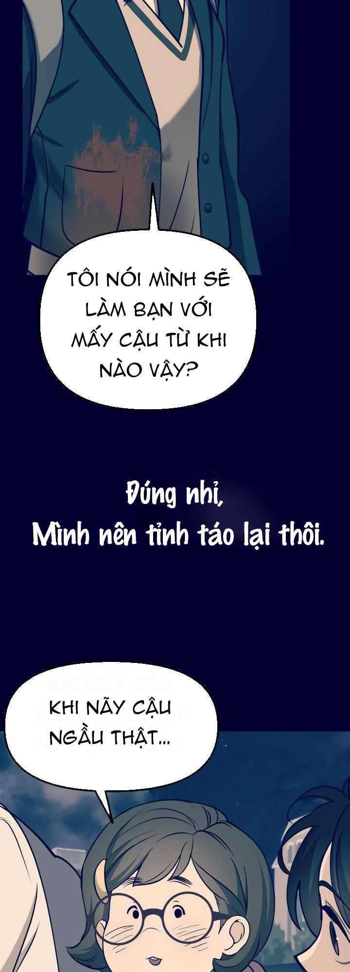 Chương 18.1 - Trang 43