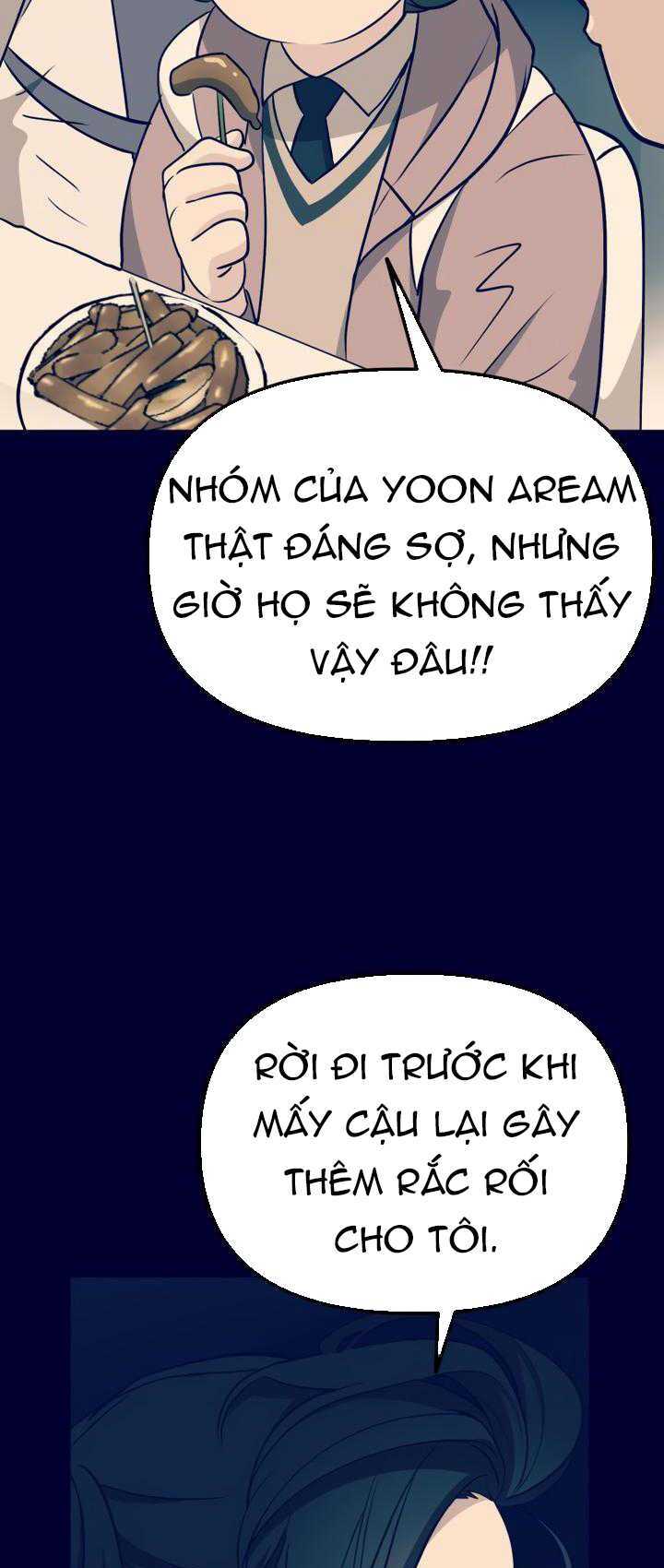Chương 18.1 - Trang 44