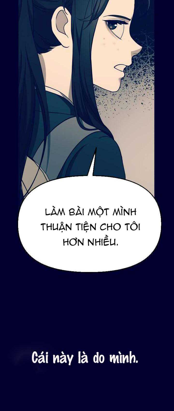 Chương 18.1 - Trang 45