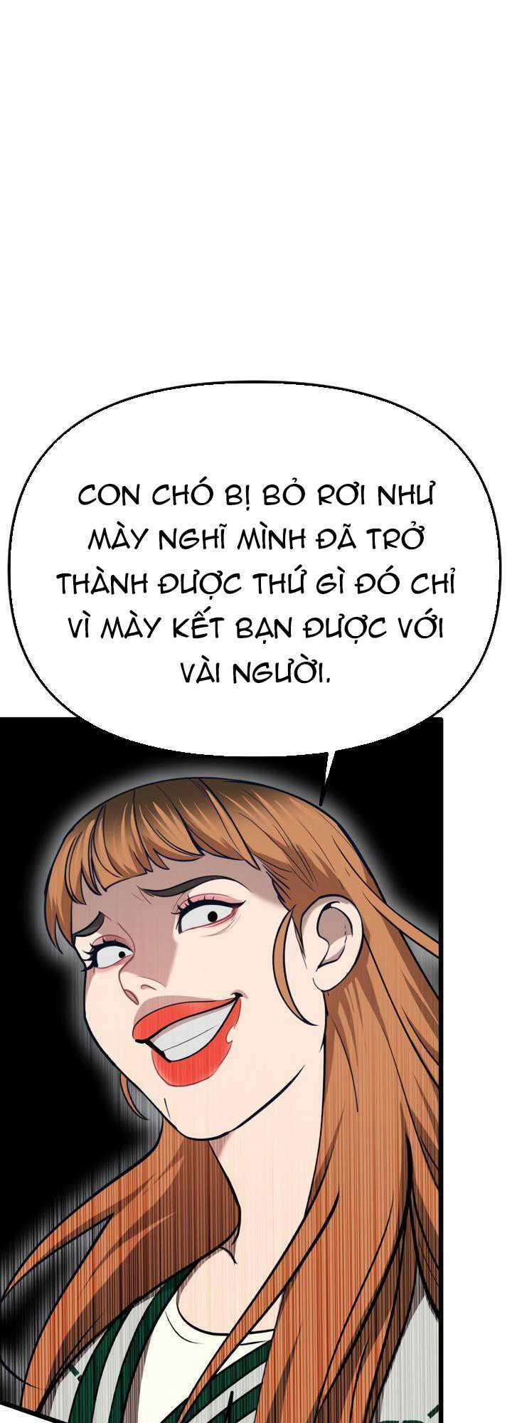 Chương 18.1 - Trang 48