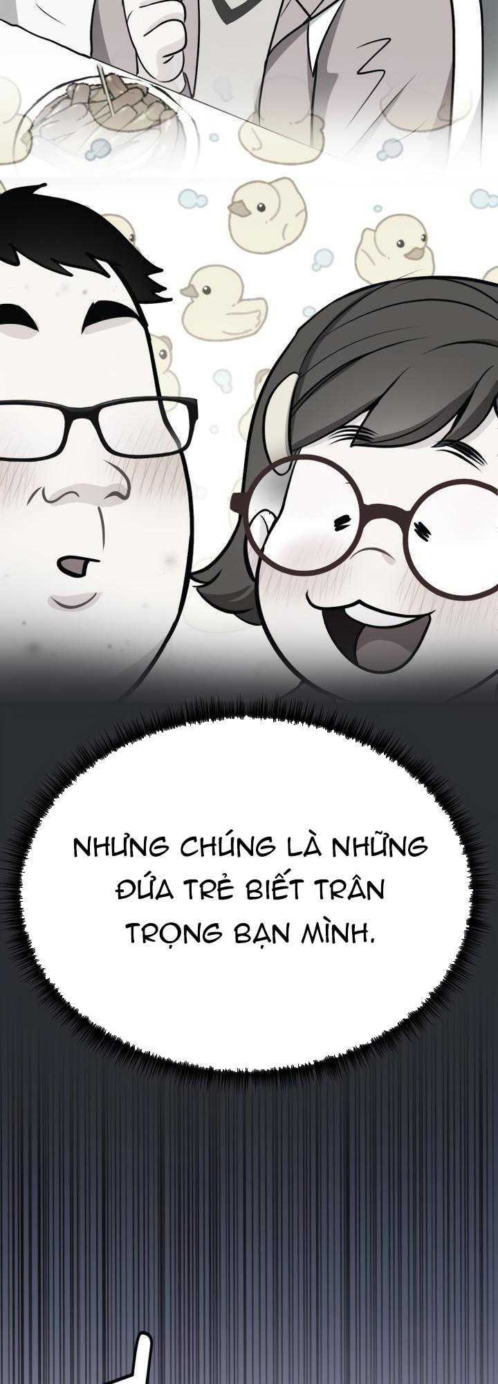 Chương 18.1 - Trang 6