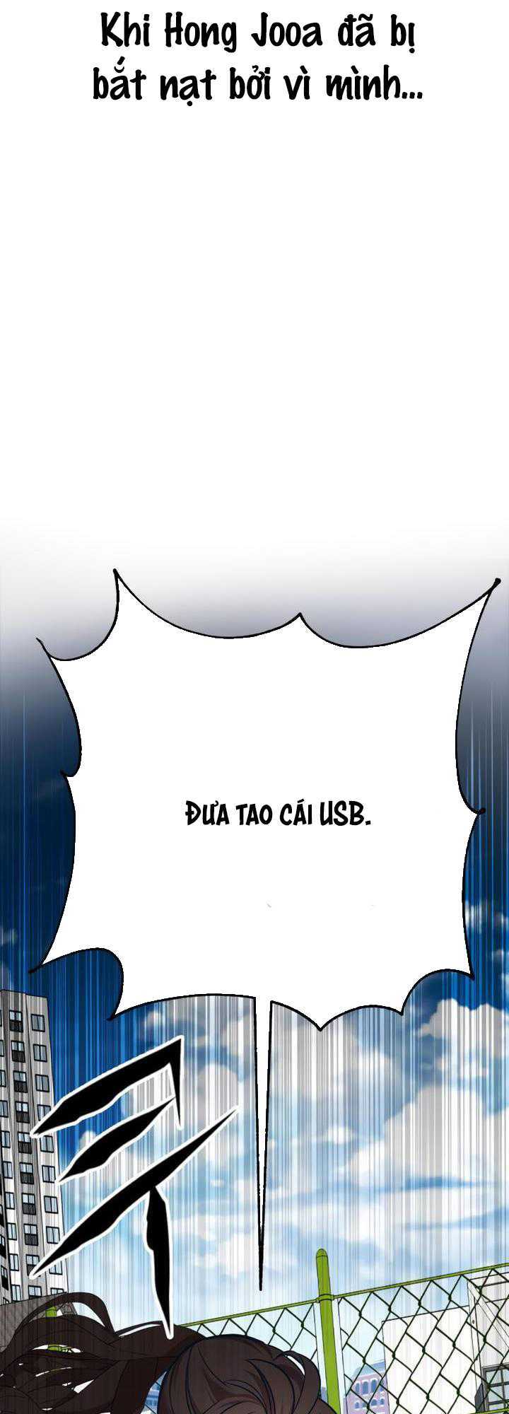 Chương 18.1 - Trang 54