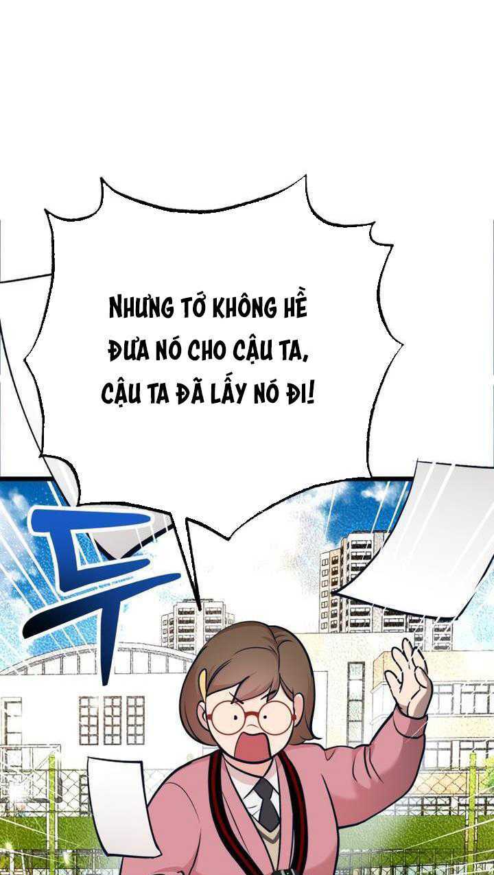 Chương 18.2 - Trang 14