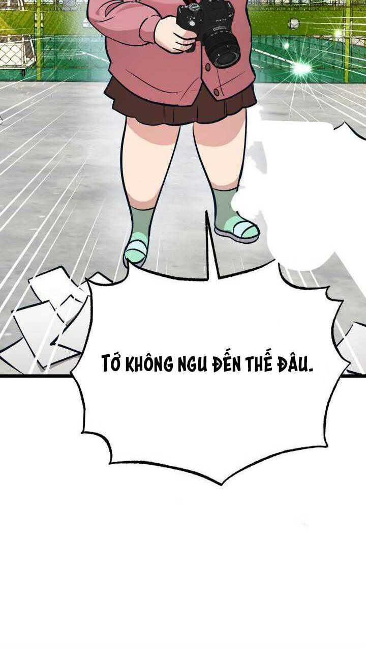 Chương 18.2 - Trang 15