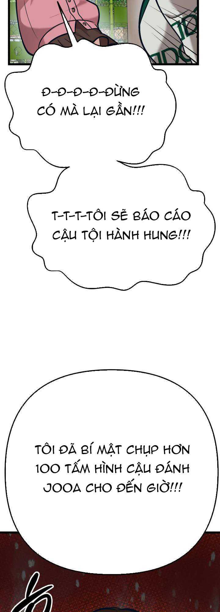 Chương 18.2 - Trang 19