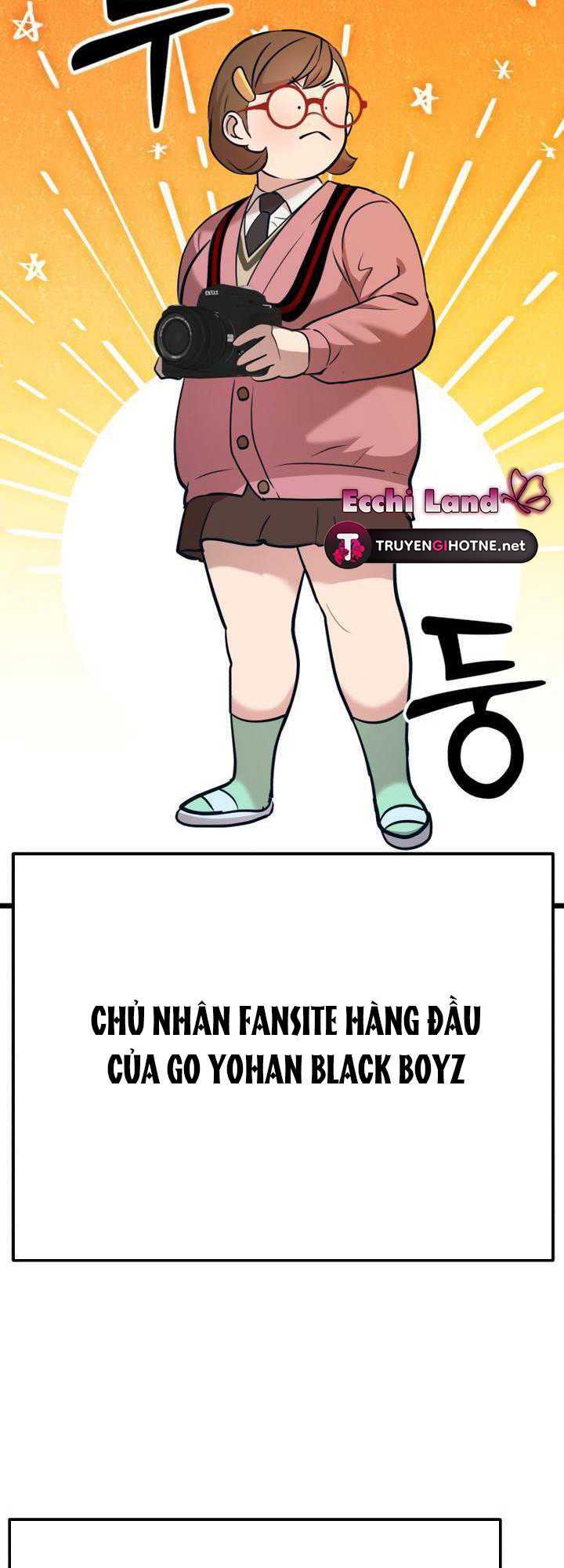 Chương 18.2 - Trang 23