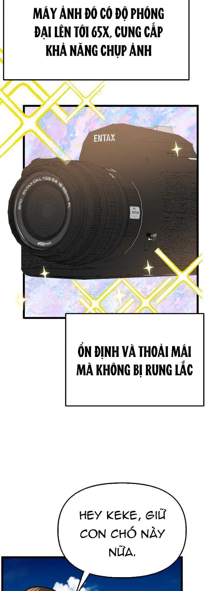 Chương 18.2 - Trang 24