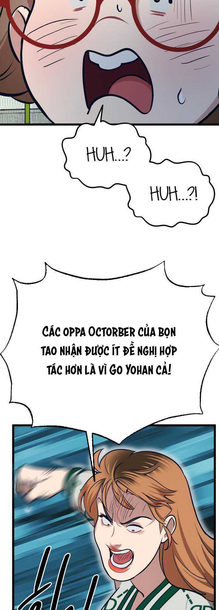 Chương 18.2 - Trang 26