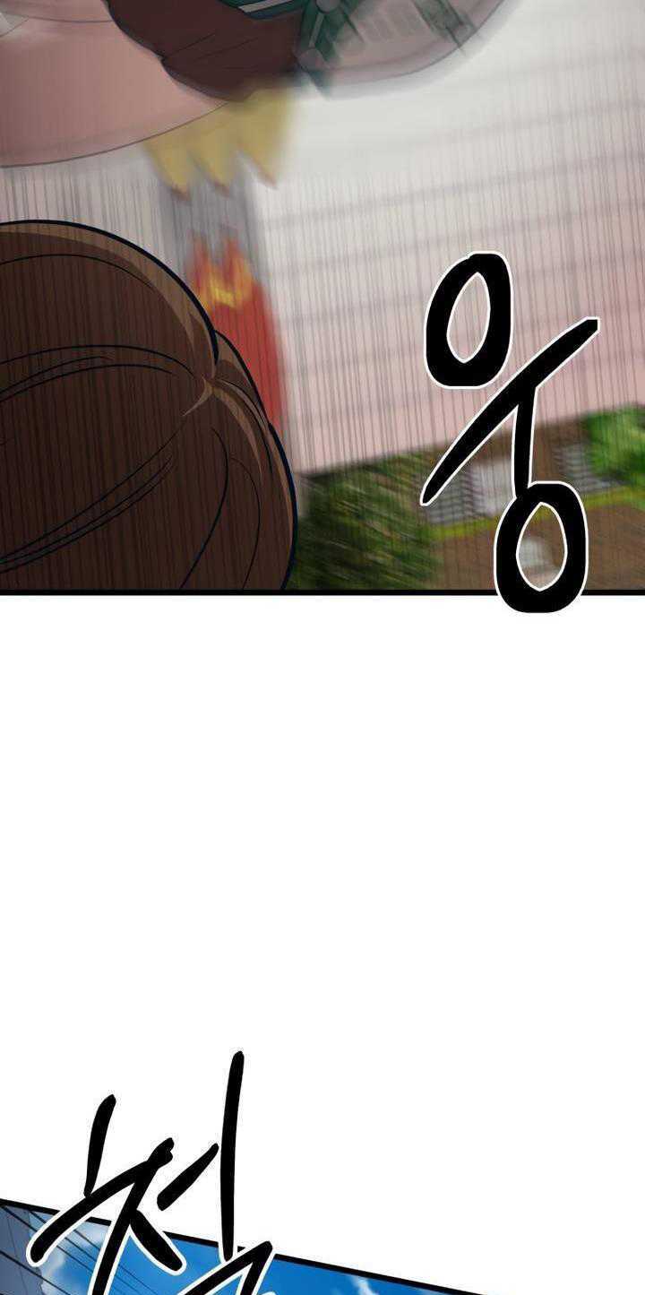 Chương 18.2 - Trang 29