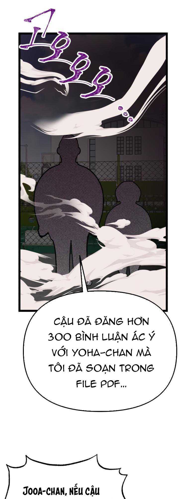 Chương 18.2 - Trang 32