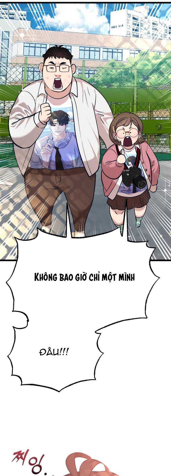 Chương 18.2 - Trang 36