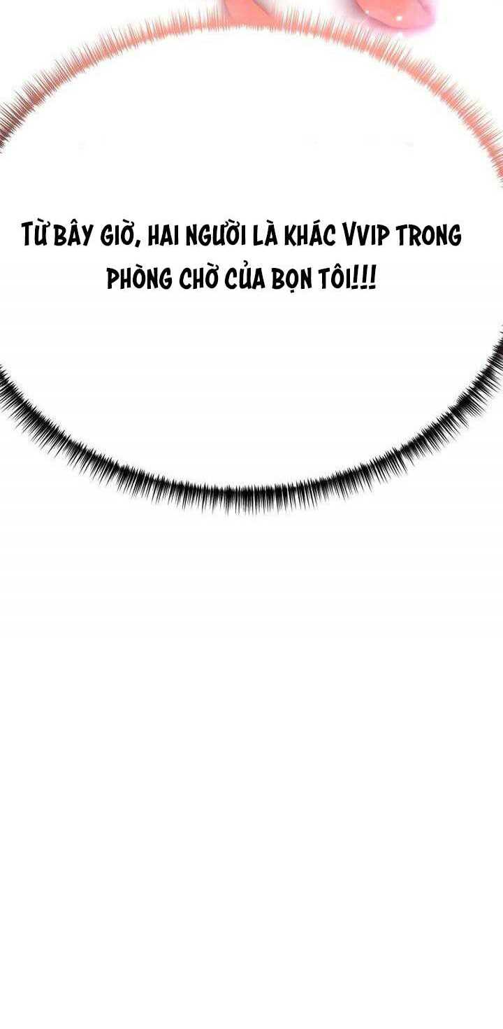 Chương 18.2 - Trang 39