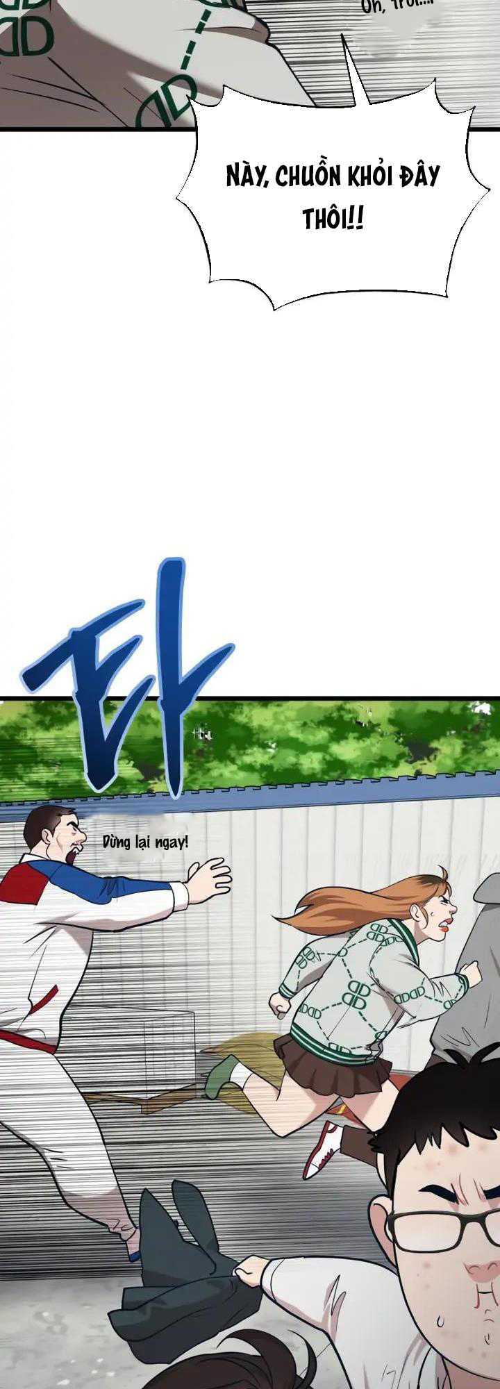 Chương 19.1 - Trang 12
