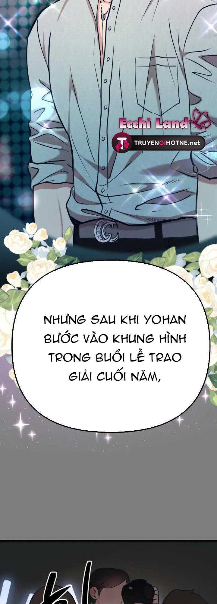 Chương 19.1 - Trang 23