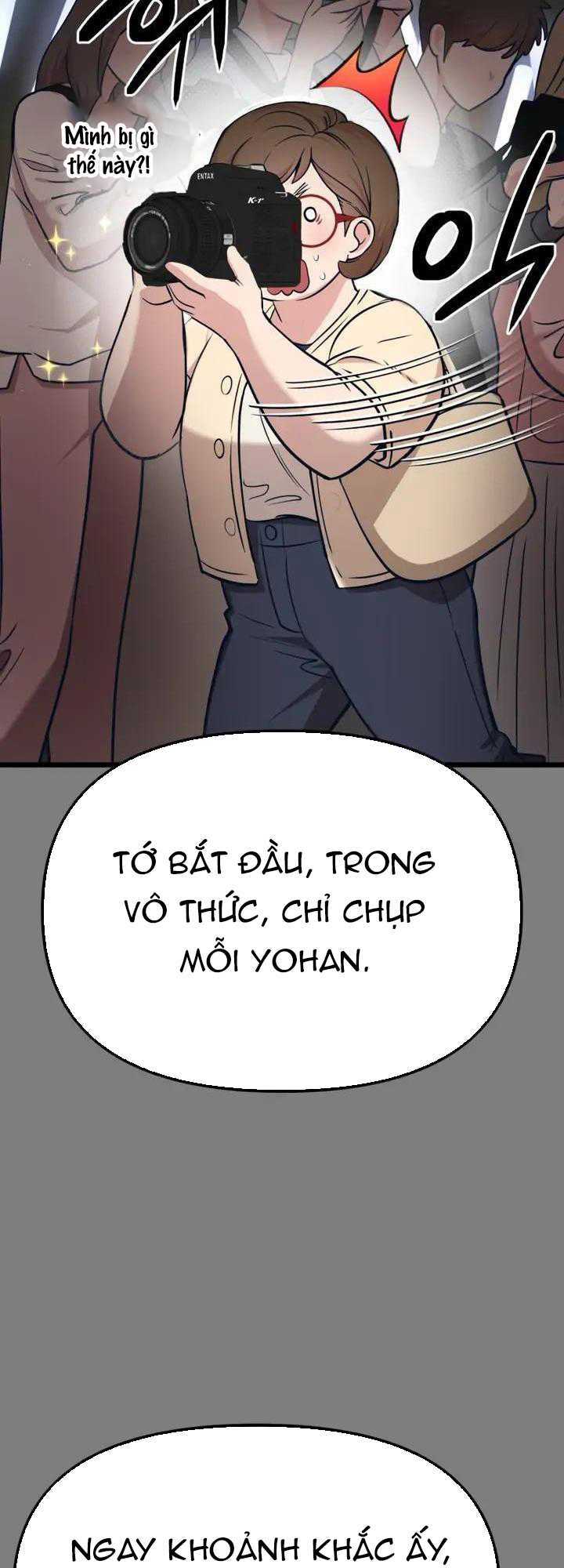 Chương 19.1 - Trang 24