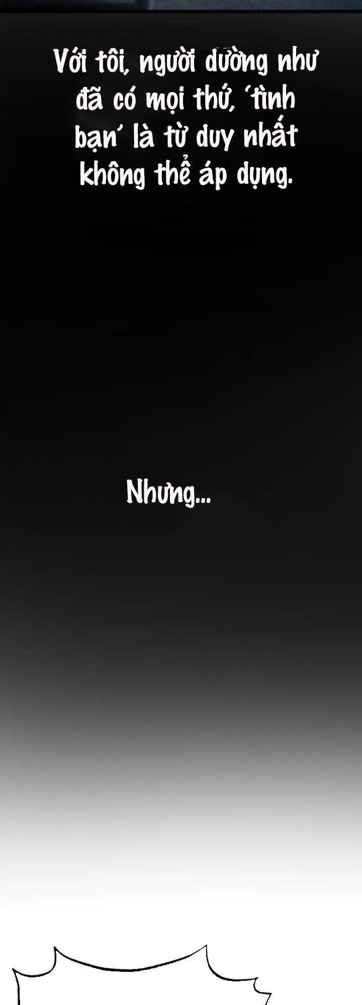 Chương 19.1 - Trang 4