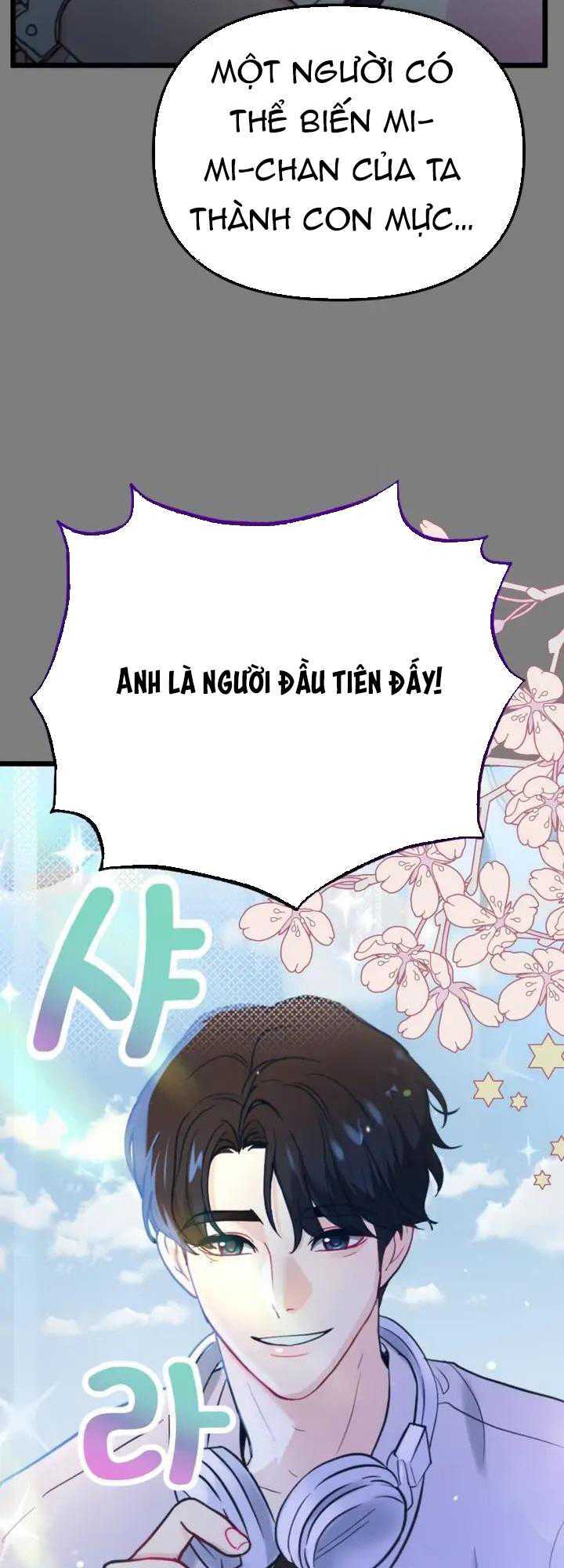 Chương 19.1 - Trang 36