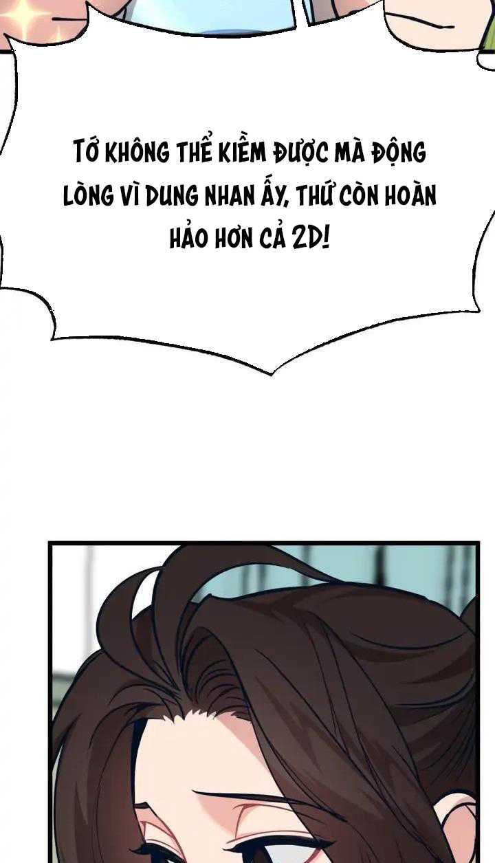 Chương 19.1 - Trang 38