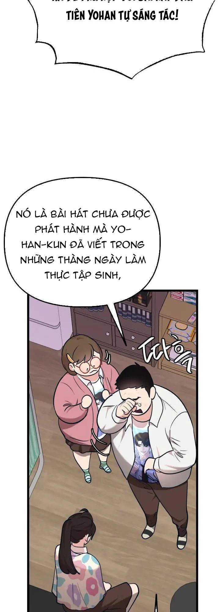 Chương 19.1 - Trang 47