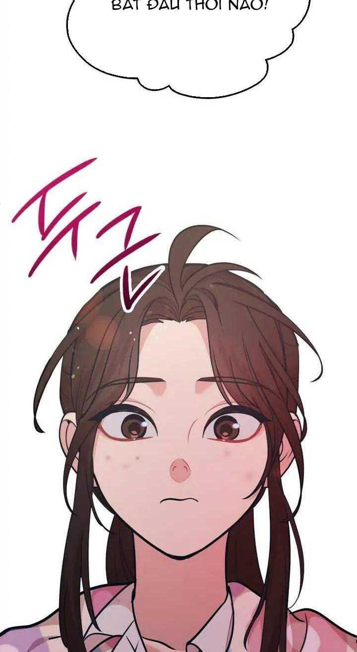 Chương 19.1 - Trang 52