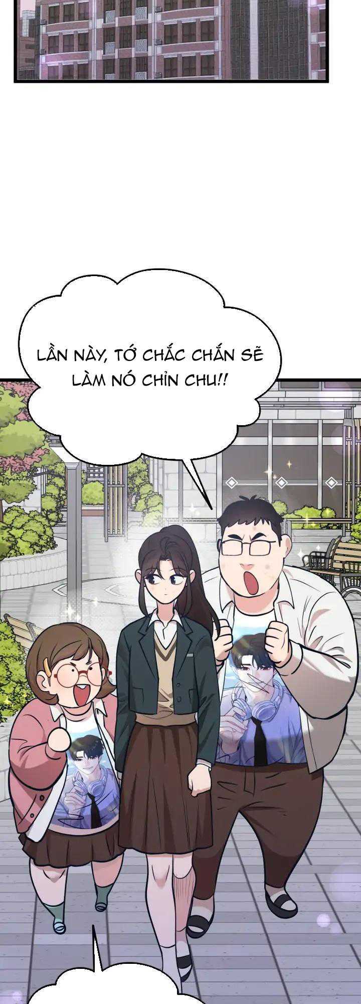Chương 19.2 - Trang 11