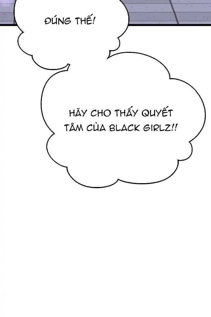 Chương 19.2 - Trang 12