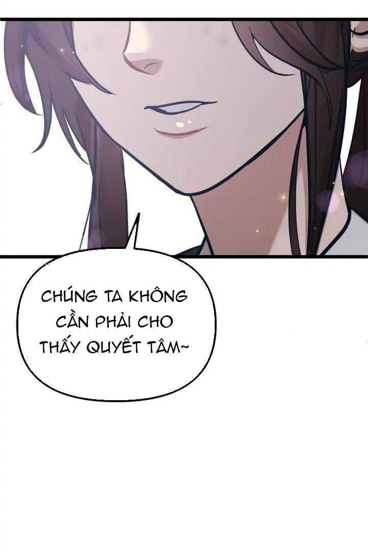 Chương 19.2 - Trang 13