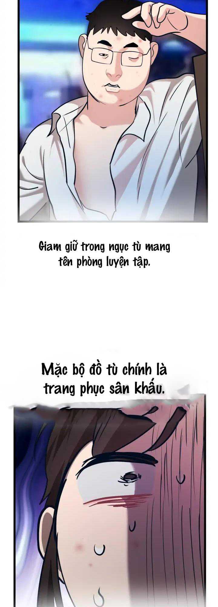Chương 19.2 - Trang 3