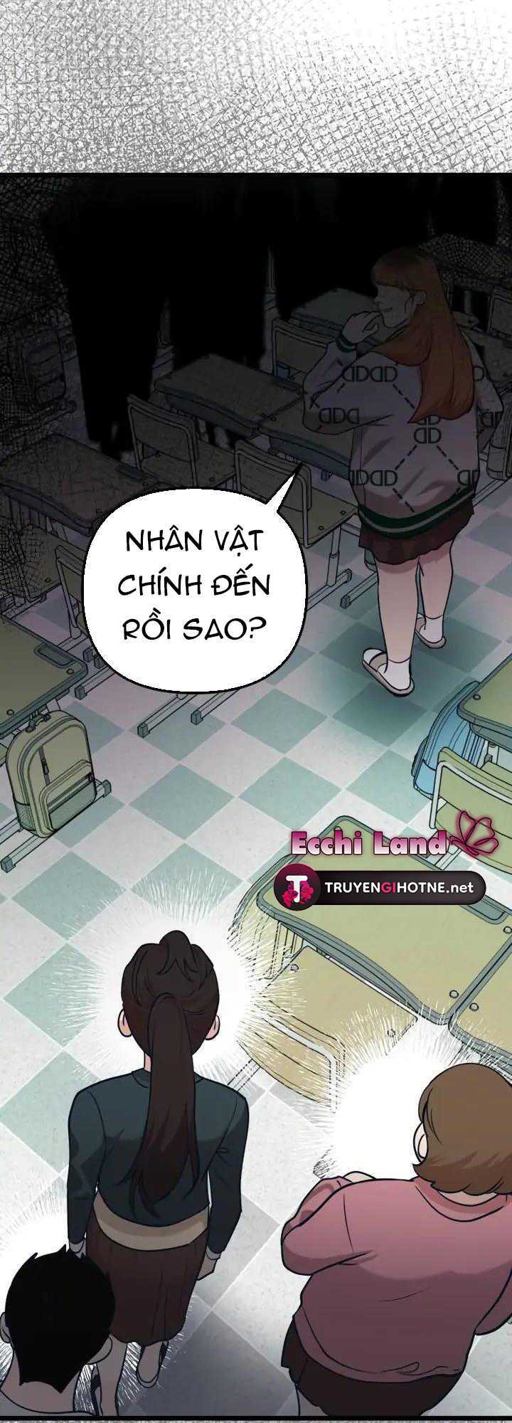 Chương 19.2 - Trang 21